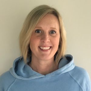 Meet your Posher, Cara